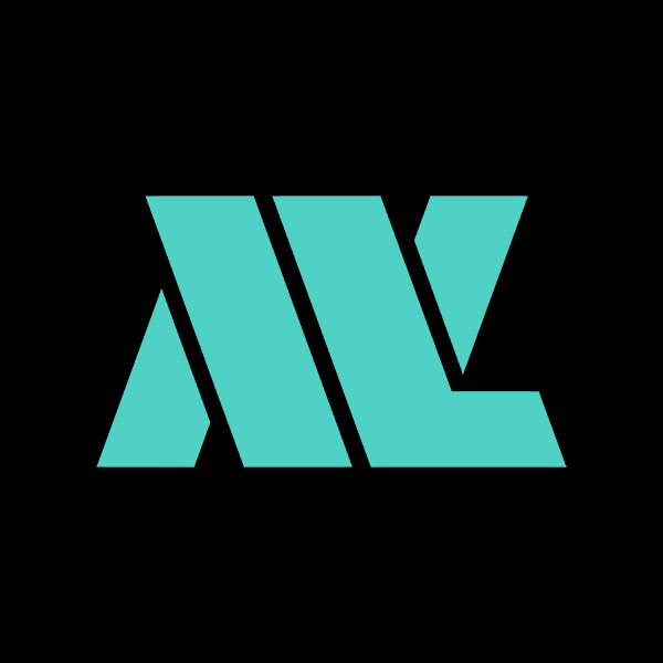 AlexWebLab